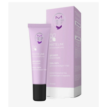 Гель-патч для кожи вокруг глаз MATTE LINE, 15 мл, MASSTIGE