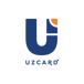 UzCard