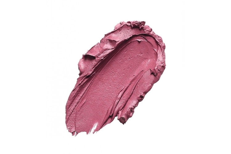 Помада губная GLAM LOOK cream velvet, тон 317, LUXVISAGE