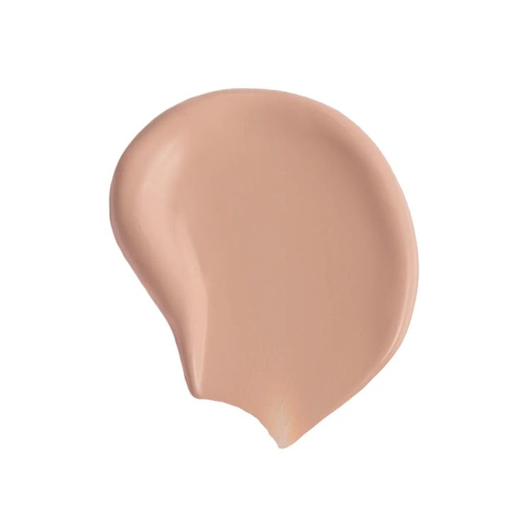 Крем тональный Show Glow Fitfinity тон 11 medium, 33г, Belor Design
