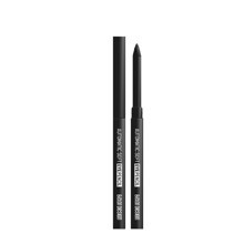 Карандаш механический для глаз Automatic soft eyepencil, тон 301,  Belor Design