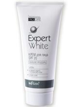 Крем для лица PRO Expert White SPF 20 солнезащитный, 200 мл