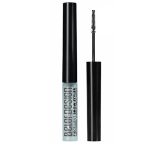 Стайлер для бровей FIXcellent "эффект ламинирования", Belor design