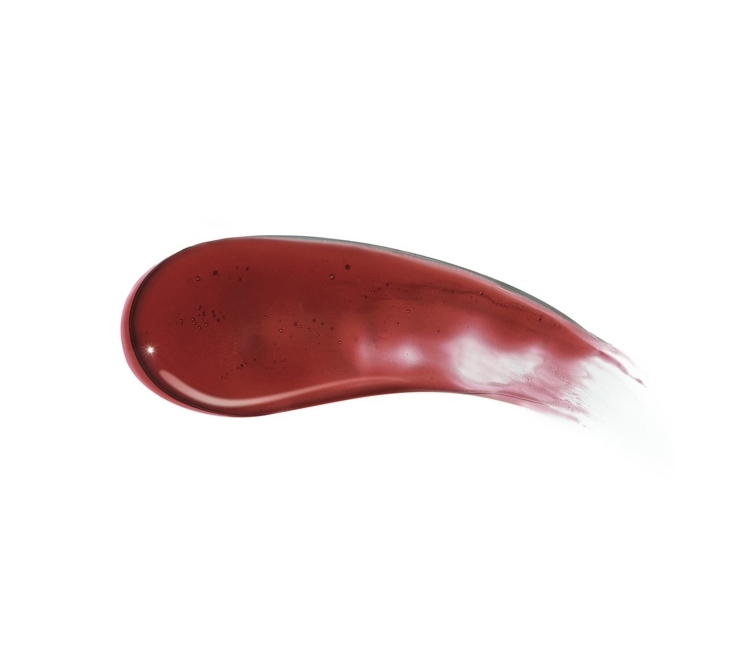 Тинт для губ Lip Tint Aqua Gel Hyaluron Complex, с гиалуроновым комплексом  тон 06,  3,5 г, LUXVISAGE