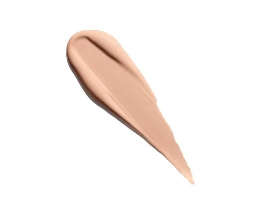 Крем тональный Skin EVOLUTION soft matte blur effect, тон 30 Rose beige, LUXVISAGE