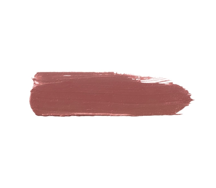 Помада губная Relouis жидкая матовая Nude Matte, тон 21, Relouis