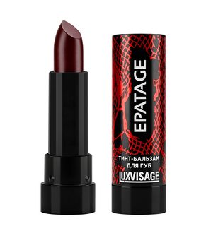 Тинт-бальзам для губ LUXVISAGE EPATAGE тон 202