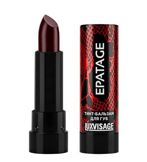 Тинт-бальзам для губ LUXVISAGE EPATAGE тон 203
