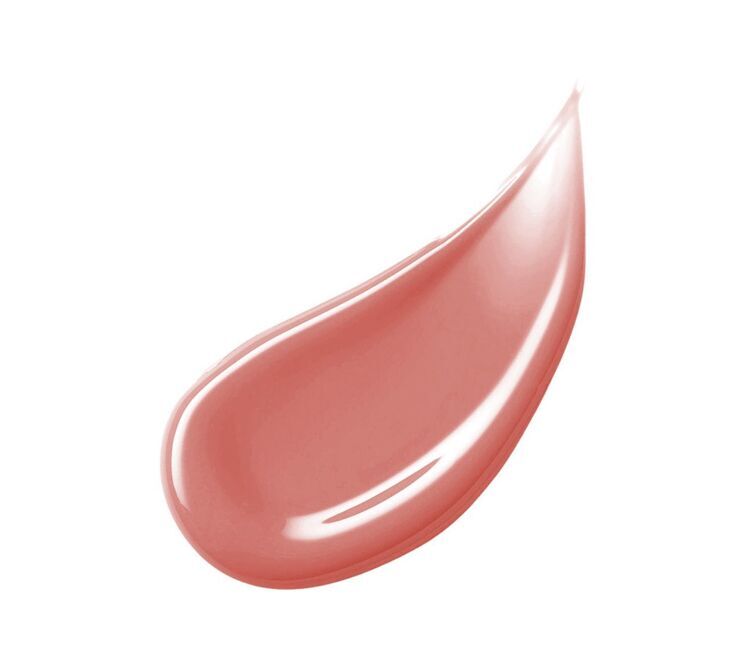 Масло-бальзам для губ  MIRACLE CARE 104 тон Rose beige,  LUXVISAGE