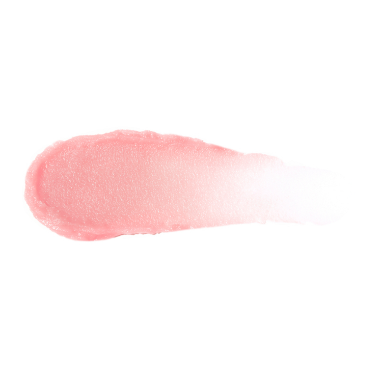 Бальзам-тинт для губ Tint & care pH formula цвет и увлажнение, тон 01, LUXVISAGE