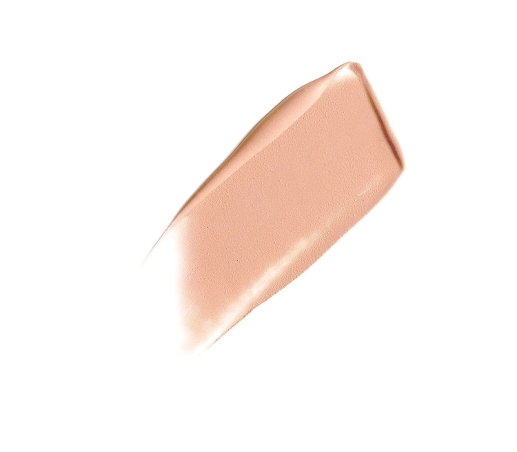 Тени жидкие для век матовые  Matt tint waterproof 12H, тон 101, LUXVISAGE