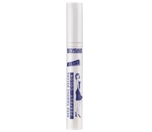 Тушь PERFECT COLOR веер пышных ресниц  BLUE, LUXVISAGE